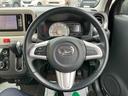（千葉県）の中古車