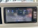 （千葉県）の中古車