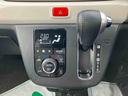（千葉県）の中古車