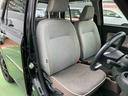（千葉県）の中古車