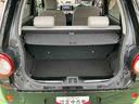 （千葉県）の中古車