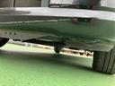 （千葉県）の中古車