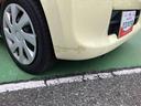 Ａｓ−Ｉｓ車　ナビゲーション　リヤコーナーセンサー　左側パワースライドドア　プッシュスタート　プライバシーガラス　オートエアコン　電動格納ミラー　アイドリングストップ（千葉県）の中古車