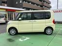 Ａｓ−Ｉｓ車　ナビゲーション　リヤコーナーセンサー　左側パワースライドドア　プッシュスタート　プライバシーガラス　オートエアコン　電動格納ミラー　アイドリングストップ（千葉県）の中古車