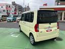Ａｓ−Ｉｓ車　ナビゲーション　リヤコーナーセンサー　左側パワースライドドア　プッシュスタート　プライバシーガラス　オートエアコン　電動格納ミラー　アイドリングストップ（千葉県）の中古車
