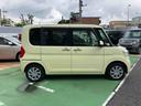 Ａｓ−Ｉｓ車　ナビゲーション　リヤコーナーセンサー　左側パワースライドドア　プッシュスタート　プライバシーガラス　オートエアコン　電動格納ミラー　アイドリングストップ（千葉県）の中古車