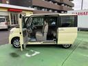 Ａｓ−Ｉｓ車　ナビゲーション　リヤコーナーセンサー　左側パワースライドドア　プッシュスタート　プライバシーガラス　オートエアコン　電動格納ミラー　アイドリングストップ（千葉県）の中古車
