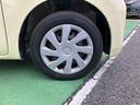 Ａｓ−Ｉｓ車　ナビゲーション　リヤコーナーセンサー　左側パワースライドドア　プッシュスタート　プライバシーガラス　オートエアコン　電動格納ミラー　アイドリングストップ（千葉県）の中古車