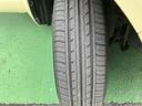 Ａｓ−Ｉｓ車　ナビゲーション　リヤコーナーセンサー　左側パワースライドドア　プッシュスタート　プライバシーガラス　オートエアコン　電動格納ミラー　アイドリングストップ（千葉県）の中古車
