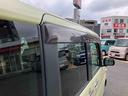 Ａｓ−Ｉｓ車　ナビゲーション　リヤコーナーセンサー　左側パワースライドドア　プッシュスタート　プライバシーガラス　オートエアコン　電動格納ミラー　アイドリングストップ（千葉県）の中古車