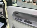 Ａｓ−Ｉｓ車　ナビゲーション　リヤコーナーセンサー　左側パワースライドドア　プッシュスタート　プライバシーガラス　オートエアコン　電動格納ミラー　アイドリングストップ（千葉県）の中古車