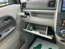 Ａｓ−Ｉｓ車　ナビゲーション　リヤコーナーセンサー　左側パワースライドドア　プッシュスタート　プライバシーガラス　オートエアコン　電動格納ミラー　アイドリングストップ（千葉県）の中古車
