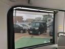 Ａｓ−Ｉｓ車　ナビゲーション　リヤコーナーセンサー　左側パワースライドドア　プッシュスタート　プライバシーガラス　オートエアコン　電動格納ミラー　アイドリングストップ（千葉県）の中古車