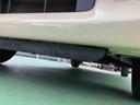 Ａｓ−Ｉｓ車　ナビゲーション　リヤコーナーセンサー　左側パワースライドドア　プッシュスタート　プライバシーガラス　オートエアコン　電動格納ミラー　アイドリングストップ（千葉県）の中古車