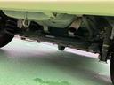 Ａｓ−Ｉｓ車　ナビゲーション　リヤコーナーセンサー　左側パワースライドドア　プッシュスタート　プライバシーガラス　オートエアコン　電動格納ミラー　アイドリングストップ（千葉県）の中古車