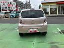 （千葉県）の中古車