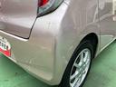 （千葉県）の中古車