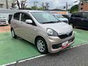 （千葉県）の中古車