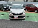 （千葉県）の中古車