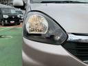 （千葉県）の中古車