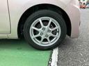 （千葉県）の中古車