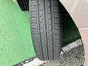 （千葉県）の中古車