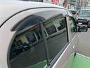 （千葉県）の中古車