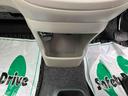 （千葉県）の中古車