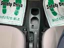 （千葉県）の中古車