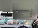 （千葉県）の中古車