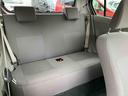 （千葉県）の中古車