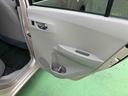 （千葉県）の中古車