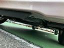 （千葉県）の中古車