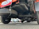 ４ＷＤ　４速ＡＴ　ナビ／ＢＴ／ＤＴＶ／ＤＩＳＣ　フォグランプ　荷台作業灯　リヤ４枚リーフスプリング　テールゲートチェーン　フロントダークメッキガーニッシュ　工具箱　フロアイルミネーション　キーレス（千葉県）の中古車