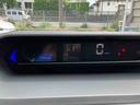 ナビ／ＢＴ／ＤＴＶ／ＤＩＳＣ／バックカメラ　ドラレコ　ＥＴＣ　リモコンエンジンスターター　両側パワスラ　ＬＥＤヘッド＆フォグランプ　１５インチアルミ　シートヒーター　クルコン　衝突被害軽減ブレーキ（千葉県）の中古車