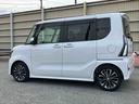 ナビ／ＢＴ／ＤＴＶ／ＤＩＳＣ／バックカメラ　ドラレコ　ＥＴＣ　リモコンエンジンスターター　両側パワスラ　ＬＥＤヘッド＆フォグランプ　１５インチアルミ　シートヒーター　クルコン　衝突被害軽減ブレーキ（千葉県）の中古車