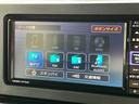 ナビ／ＢＴ／ＤＴＶ／ＤＩＳＣ／バックカメラ　ドラレコ　ＥＴＣ　リモコンエンジンスターター　両側パワスラ　ＬＥＤヘッド＆フォグランプ　１５インチアルミ　シートヒーター　クルコン　衝突被害軽減ブレーキ（千葉県）の中古車
