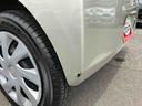 Ａｓ−Ｉｓ車　オーディオレス　キーレスエントリー　運転席シートリフター　チルドステアリン　プライバシーガラス　電動格納ミラー　アイドリングストップ（千葉県）の中古車