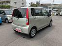 Ａｓ−Ｉｓ車　オーディオレス　キーレスエントリー　運転席シートリフター　チルドステアリン　プライバシーガラス　電動格納ミラー　アイドリングストップ（千葉県）の中古車