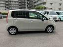Ａｓ−Ｉｓ車　オーディオレス　キーレスエントリー　運転席シートリフター　チルドステアリン　プライバシーガラス　電動格納ミラー　アイドリングストップ（千葉県）の中古車