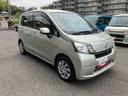 Ａｓ−Ｉｓ車　オーディオレス　キーレスエントリー　運転席シートリフター　チルドステアリン　プライバシーガラス　電動格納ミラー　アイドリングストップ（千葉県）の中古車