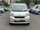 Ａｓ−Ｉｓ車　オーディオレス　キーレスエントリー　運転席シートリフター　チルドステアリン　プライバシーガラス　電動格納ミラー　アイドリングストップ（千葉県）の中古車