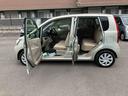 Ａｓ−Ｉｓ車　オーディオレス　キーレスエントリー　運転席シートリフター　チルドステアリン　プライバシーガラス　電動格納ミラー　アイドリングストップ（千葉県）の中古車