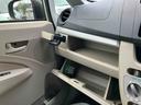 Ａｓ−Ｉｓ車　オーディオレス　キーレスエントリー　運転席シートリフター　チルドステアリン　プライバシーガラス　電動格納ミラー　アイドリングストップ（千葉県）の中古車