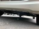 Ａｓ−Ｉｓ車　オーディオレス　キーレスエントリー　運転席シートリフター　チルドステアリン　プライバシーガラス　電動格納ミラー　アイドリングストップ（千葉県）の中古車