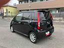 Ａｓ−Ｉｓ車　オーディオレス　ＥＴＣ　プッシュスタート　アルミホイール　プライバシーガラス　　運転席シートリフター　チルドステアリン　電動格納ミラー　ベンチシート　アイドリングストップ（千葉県）の中古車