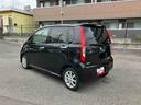 Ａｓ−Ｉｓ車　オーディオレス　ＥＴＣ　プッシュスタート　アルミホイール　プライバシーガラス　　運転席シートリフター　チルドステアリン　電動格納ミラー　ベンチシート　アイドリングストップ（千葉県）の中古車