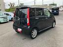 Ａｓ−Ｉｓ車　オーディオレス　ＥＴＣ　プッシュスタート　アルミホイール　プライバシーガラス　　運転席シートリフター　チルドステアリン　電動格納ミラー　ベンチシート　アイドリングストップ（千葉県）の中古車