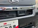 Ａｓ−Ｉｓ車　オーディオレス　ＥＴＣ　プッシュスタート　アルミホイール　プライバシーガラス　　運転席シートリフター　チルドステアリン　電動格納ミラー　ベンチシート　アイドリングストップ（千葉県）の中古車