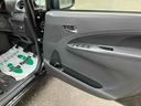 Ａｓ−Ｉｓ車　オーディオレス　ＥＴＣ　プッシュスタート　アルミホイール　プライバシーガラス　　運転席シートリフター　チルドステアリン　電動格納ミラー　ベンチシート　アイドリングストップ（千葉県）の中古車